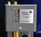 Used - Pneutech Refrigerated Air Dryer, Model RDF400ES-UR, 400 SCFM