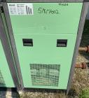 Sullair SR Refrigerated Air Compressed Dryer