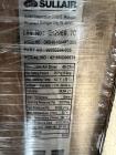 Unused in Box. Sullair Regenerative Air Dryer Product Series Desiccant Modular Dryer, Model DMD-40, Sullair Part Number 02250244-035. Vessel Diameter 5