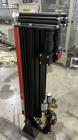 Sullair DMD-40 Modular Air Dryer – Premium Performance