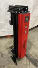 Sullair DMD-40 Modular Air Dryer – Premium Performance