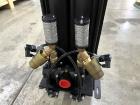 Sullair DMD-40 Modular Air Dryer – Premium Performance