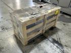 Sullair DMD-40 Modular Air Dryer – Premium Performance