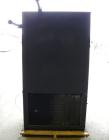 Used Zeks Refrigerated Air Dryer, model 600HSCA400. Rated approximately 
600 scfm at 38 deg F. Approximate working pressure 300 psig. 5 pound charge of R22   
refrigerant, 3/60/460 volt.             ...