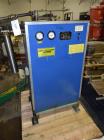 Used Zurn Compressed Air Dryer, Model R15A