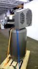 Used NAPA Air Compressor, Model 82-378VBT.
