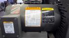 Used NAPA Air Compressor, Model 82-378VBT.