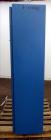 Used Advanced Specialty Gas Equipment Gas Cylinder Storage Cabinet, Model GC-2, Carbon Steel.  Cabinet type 2-cylinder, 72” tall x 18” deep x 24” wide. Includes a 6
