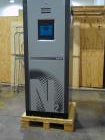 Unused Atlas Copco NGP10+ Nitrogen Generator, 10 SCFM