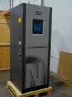 Unused Atlas Copco NGP10+ Nitrogen Generator, 10 SCFM