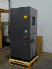 Unused Atlas Copco NGP10+ Nitrogen Generator, 10 SCFM