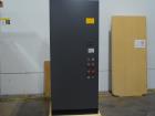 Unused Atlas Copco NGP10+ Nitrogen Generator, 10 SCFM