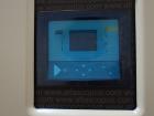 Unused Atlas Copco NGP10+ Nitrogen Generator, 10 SCFM