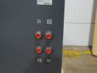 Unused Atlas Copco NGP10+ Nitrogen Generator, 10 SCFM
