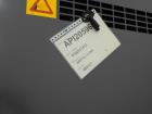 Unused Atlas Copco NGP10+ Nitrogen Generator, 10 SCFM