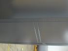 Unused Atlas Copco NGP10+ Nitrogen Generator, 10 SCFM