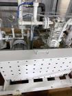 Used Blackmer CO2 Gas Compressor Skid with Glycol Cooling System | CO2 Liquefaction Package