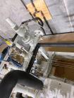 Used Blackmer CO2 Gas Compressor Skid with Glycol Cooling System | CO2 Liquefaction Package