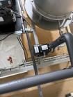 Used Blackmer CO2 Gas Compressor Skid with Glycol Cooling System | CO2 Liquefaction Package