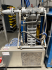 Used Corken Gas Compressor
