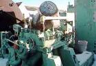 USED: Demag 2 stage 
