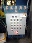 Used Gardner Denver J Series High Pressure Air Compressor, Model JJQT8