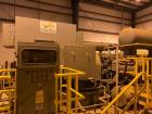 Used Ariel Corporation Gas Compressor