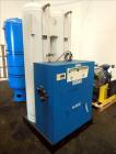 Used On Site Gas Systems Pressure Swing Adsorption Nitrogen Generator, Model N-