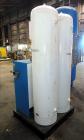 Used On Site Gas Systems Pressure Swing Adsorption Nitrogen Generator, Model N-