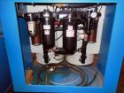 Used On Site Gas Systems Pressure Swing Adsorption Nitrogen Generator, Model N-