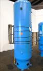 Used On Site Gas Systems Pressure Swing Adsorption Nitrogen Generator, Model N-