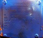 Used On Site Gas Systems Pressure Swing Adsorption Nitrogen Generator, Model N-