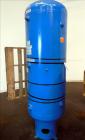 Used On Site Gas Systems Pressure Swing Adsorption Nitrogen Generator, Model N-