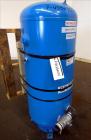 Used On Site Gas Systems Pressure Swing Adsorption Nitrogen Generator, Model N-
