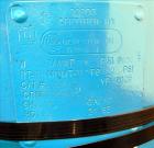 Used On Site Gas Systems Pressure Swing Adsorption Nitrogen Generator, Model N-
