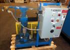 Used On Site Gas Systems Pressure Swing Adsorption Nitrogen Generator, Model N-