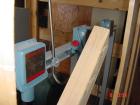 Unused-UNUSED: Pressure Products Industries nitrogen compressor, model 5180.130 psig max suction @ 100 deg F. Max discharge pressure 600 psig.44.8 specific gravity, 20 hp, 575 volt motor. Year 2000.