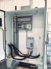 Used Sauer WP6208 BasSeal Helium Compressor | 1000 m³/h | 53.8 Barg | 270 HP | 2023