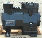 Used- Copeland Refrigerated Air Cooled Compressor, Model ERCA-020E-TAD