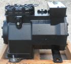 Used- Copeland Refrigerated Air Cooled Compressor, Model ERCA-020E-TAD