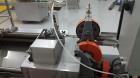 Used Werner Starlight Cutter Machine
