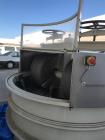 Used Formost Melanger Chocolate Mixer