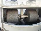 Used Formost Melanger Chocolate Mixer