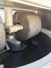 Used Formost Melanger Chocolate Mixer