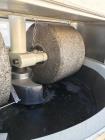 Used- Formost Melanger Chocolate Mixer