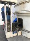 Used Formost Melanger Chocolate Mixer