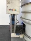 Used Formost Melanger Chocolate Mixer