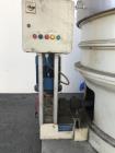 Used- Formost Melanger Chocolate Mixer