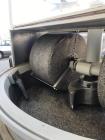 Used Formost Melanger Chocolate Mixer