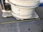 Used Formost Melanger Chocolate Mixer